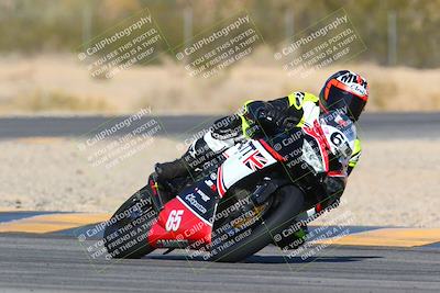 media/Jan-14-2024-SoCal Trackdays (Sun) [[2e55ec21a6]]/Turn 6 (125pm)/